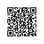 GW-P7STA1-PM-QTRP-35S5-1-700-R33 QRCode