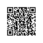 GW-P7STA1-PM-QTRP-40S3-1-700-R33 QRCode