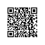 GW-P7STA1-PM-QURP-40S5-F5L5-700-R33-AE QRCode