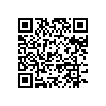 GW-P7STA1-PM-QURQ-57S3-1-700-R33 QRCode