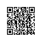 GW-P7STA1-PM-QURQ-65S5-1-700-R33 QRCode