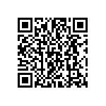 GW-P7STA1-PM-VGVH-35S5-1-700-R33 QRCode