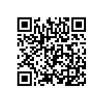 GW-P7STA1-PM-VJWF-57S5-1-700-R33 QRCode