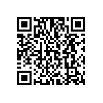 GW-P7STA2-PM-QTRP-30S5-1-1400-R33 QRCode