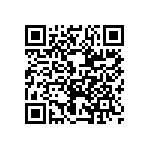 GW-P7STA2-PM-QTRP-40S3-1-1400-R33 QRCode