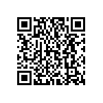 GW-P7STA2-PM-QURQ-45S5-1-1400-R33 QRCode