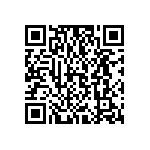 GW-P7STA2-PM-QURQ-50S3-1-1400-R33 QRCode