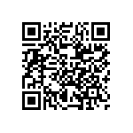 GW-P7STA2-PM-VFVG-30S5-1-1400-R33 QRCode