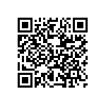 GW-P7STA2-PM-VJWF-50S5-1-1400-R33 QRCode