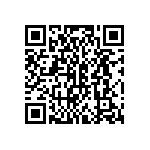 GW-P9LM31-EM-NRNT-XX58-1-150-R18 QRCode