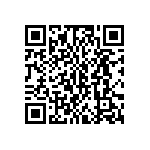 GW-P9LMS1-EM-NSNU-30S5 QRCode