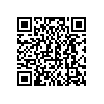 GW-P9LR31-EM-PPPR-XX57-1 QRCode