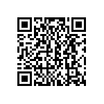 GW-P9LR31-EM-PQPS-XX55-1-150-R18 QRCode