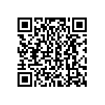 GW-P9LR31-PM-PSPT-XX53-1 QRCode