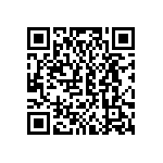 GW-P9LR32-EM-PPPR-XX56-1 QRCode