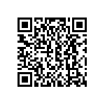 GW-P9LR32-EM-PQPS-XX52-1-600-R18 QRCode