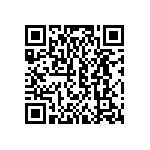 GW-P9LR32-EM-PQPS-XX53-1-600-R18 QRCode