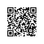 GW-P9LR33-CM-NSNU-XX56-1-150-R18 QRCode