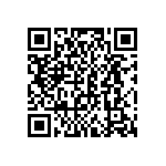 GW-P9LT31-EM-PRPT-XX58-1-150-R18 QRCode