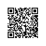 GW-P9LT31-PM-QPQQ-XX52-1 QRCode