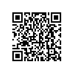 GW-P9LT31-PM-QPQQ-XX53-1 QRCode