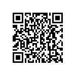 GW-P9LT32-EM-PSPU-XX51-1 QRCode