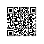 GW-PSLLS1-EC-GUHQ-5J7K-1 QRCode