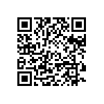 GW-PSLLS1-EC-GUHQ-5L7N-1 QRCode