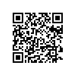 GW-PSLLS1-EC-HPHR-5F7G-1 QRCode