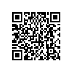 GW-PSLLS1-EC-HPHR-5L7N-1 QRCode