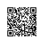 GW-PSLM31-EM-GUHQ-A434-1 QRCode