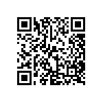 GW-PSLMS1-CC-GPGR-5R8T-1 QRCode