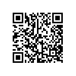 GW-PSLMS1-EC-GSGU-5U8X-1 QRCode