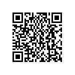 GW-PSLPS1-EC-KSKU-5C7E-1 QRCode