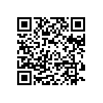 GW-PSLPS1-EC-KTLP-5C7E-1 QRCode