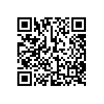 GW-PSLPS1-EC-KTLP-5F7G-1 QRCode