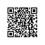 GW-PSLPS1-EC-KTLP-5H7I-1 QRCode