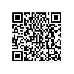 GW-PSLPS1-EC-KTLP-5J7K-1 QRCode