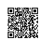 GW-PSLPS1-EC-KTLP-5U8X-1-150-R18-LX QRCode