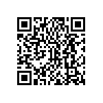 GW-PSLPS1-EC-KTLP-6V7W-DF-LM QRCode