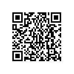 GW-PSLPS1-EC-KTLQ-5F8F-1-XX QRCode