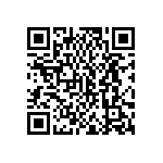 GW-PSLPS1-EC-KULQ-5C7E-1 QRCode