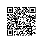 GW-PSLPS1-EC-KULQ-5F7G-1-150-R18 QRCode