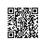 GW-PSLPS1-EC-KULQ-5F8F-1-150-R18-XX QRCode