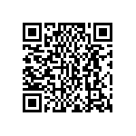 GW-PSLPS1-EC-KULQ-5H7I-1-150-R18 QRCode