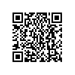 GW-PSLPS1-EC-KULQ-5R8T-1-XX QRCode