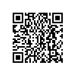 GW-PSLPS1-EC-KULQ-6V7W-DF-150-R18-L QRCode