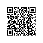 GW-PSLPS1-EC-KULQ-7S-DF-150-R18-LM QRCode