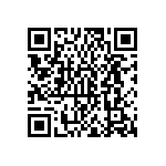 GW-PSLPS1-EC-LPLR-6M-DE-150-R18-LM QRCode