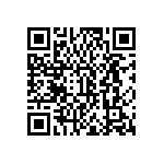 GW-PSLPS1-EC-LPLR-6S7T-DE-150-R18-LM QRCode